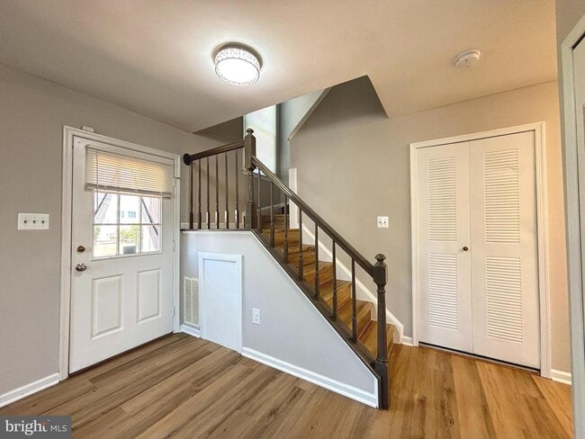 Photo - 14421 Gringsby Ct
