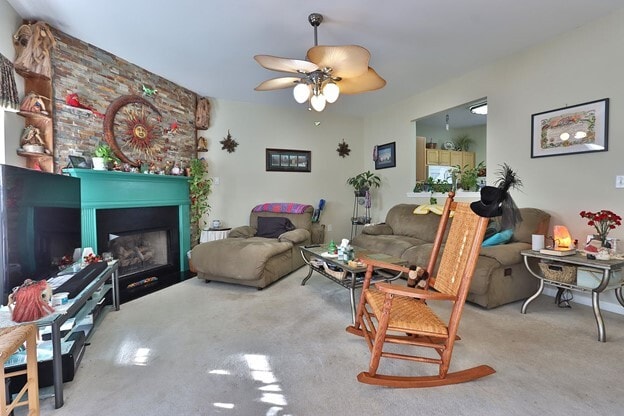 Photo - 2337 Beaver Falls Dr