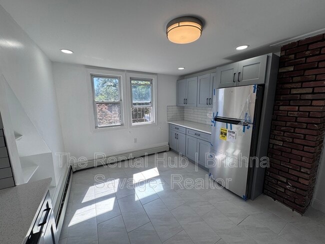 Photo - 630 Valley Ave Unidad 3