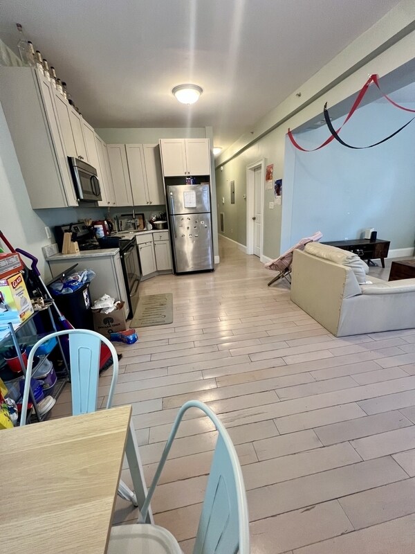 Photo - 41 Washburn St