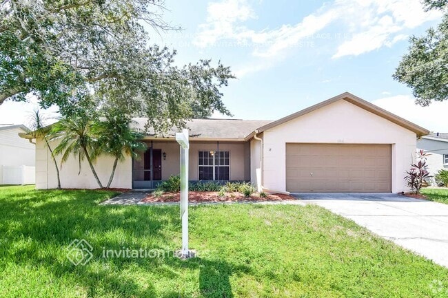 Building Photo - 12841 Tallowood Dr Rental