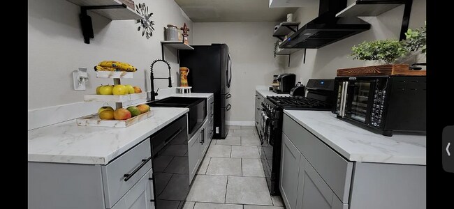 Photo - 3671 Villa Knolls E Dr