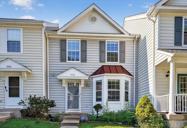 Photo - 3306 Brookshire Ct