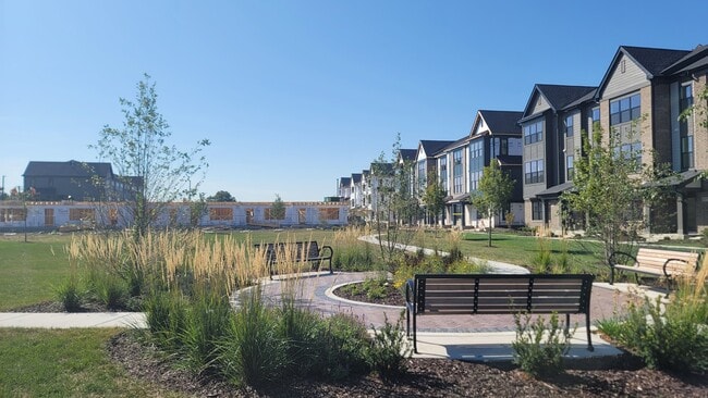 Photo - 8377 Mulberry Ave