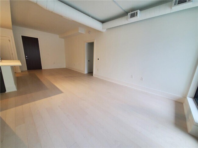 Photo - 775 Juniper St NE Unidad 115