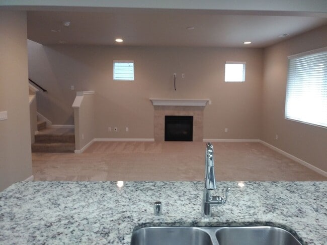 Photo - 8817 Jayden Ln NE
