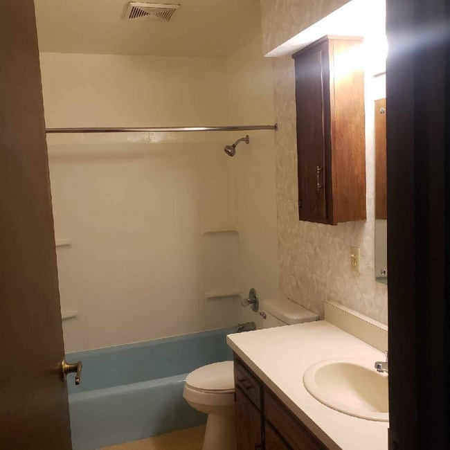 1508 Ernest Ave Unit 11