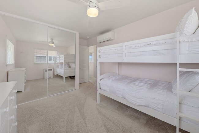 Photo - Furnished Large 4 Bedroom, 2.5  Bathroom Home In Lihue!