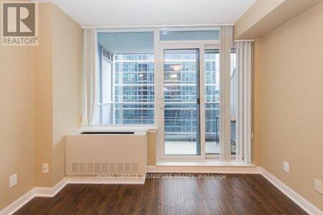 Photo - 4978 Yonge St Unit 2310