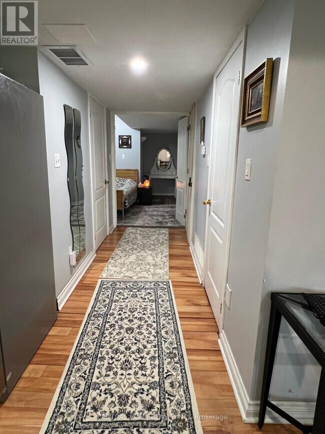 Photo - 129 October Ln