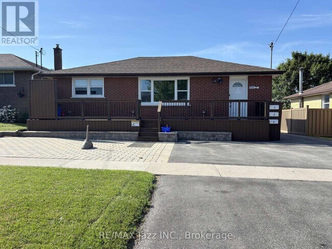 Photo - 751 Phillip Murray Ave Unit 1