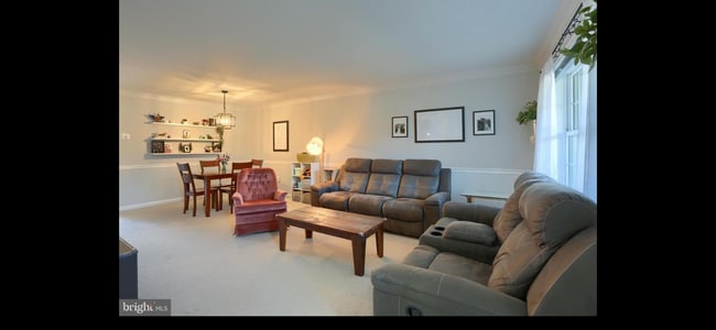 Photo - 600 Yale St Unidad 1507