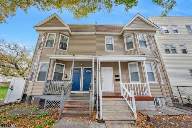 Photo - 30 Linden Ave Unit 1