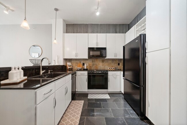 Photo - 1901 Post Oak Blvd Unit 2504