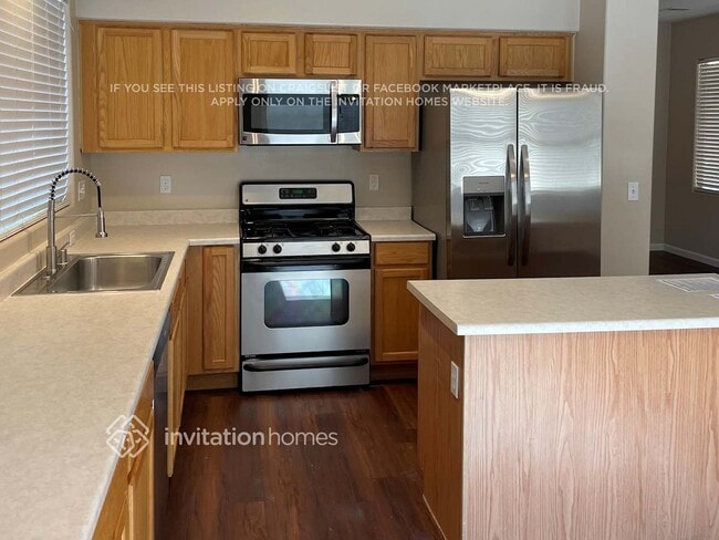 Photo - 7821 Montour Falls St
