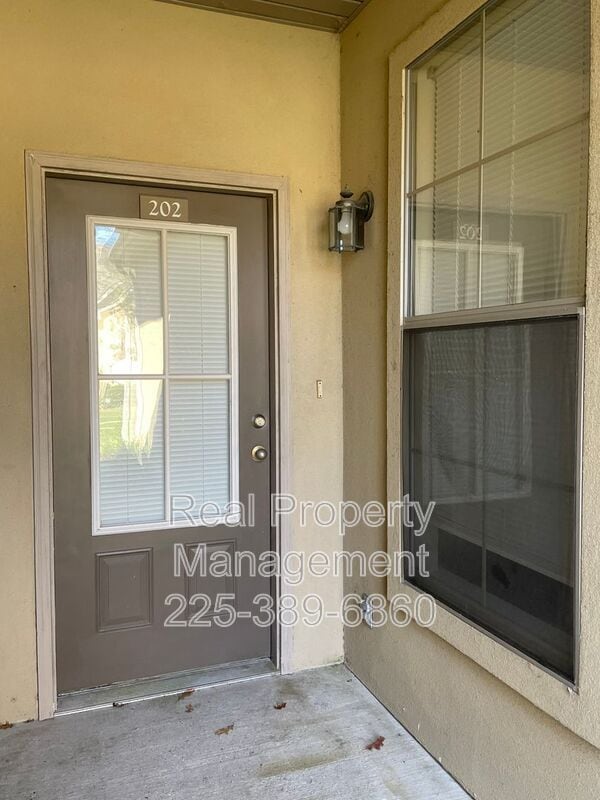 Photo - 809 Summer Breeze Dr Unit #202