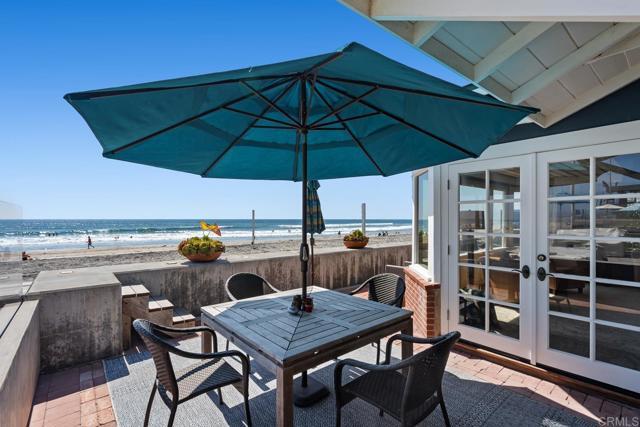 2028 Ocean Front