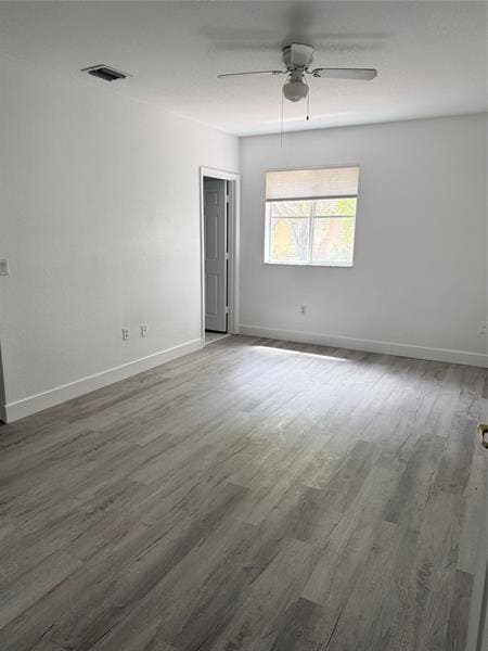 Building Photo - 2816 SW 83rd Ave Rental