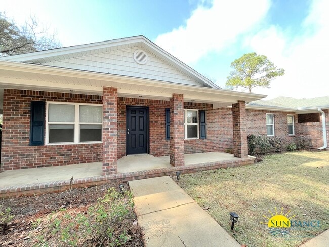 Photo - 124 Harding Rd