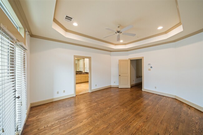 Photo - 4607 Regent Manor Dr