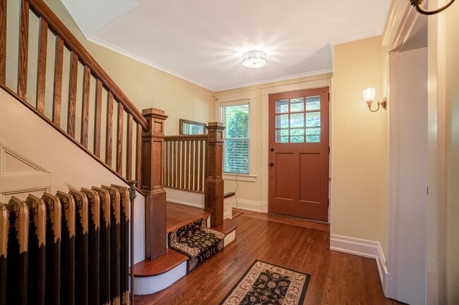 Photo - 6609 Church Ave Unit 1