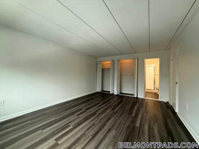 Photo - 55 Hill Rd Unidad 304