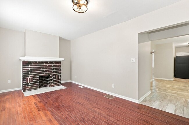 Photo - 846-848 Reinhard Ave Unit 848