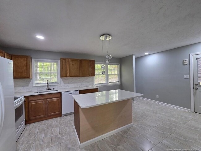 Photo - 2532 Sourwood Dr