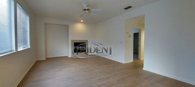 Photo - 4 bedroom, 3 bath house with approx. 2,183 sq. ft.