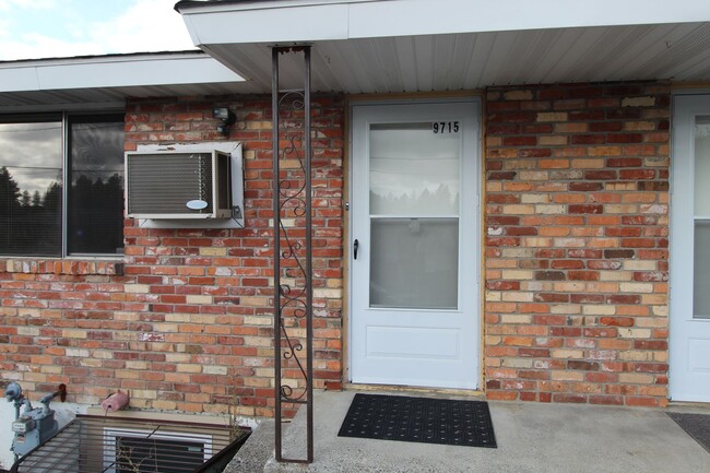Photo - 9715 N Stevens St Unit 9715