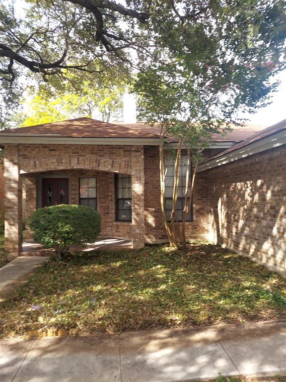 Photo - 3215 Tree Grove Dr