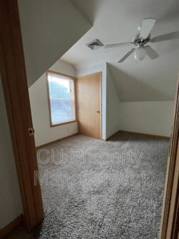 Photo - 609 W White St Unit Apt 2
