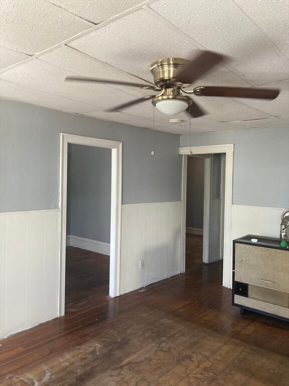 Photo - 167 Irving St Unit 1