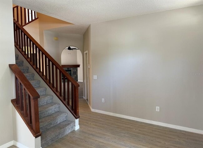 Photo - 12919 Brant Tree Dr