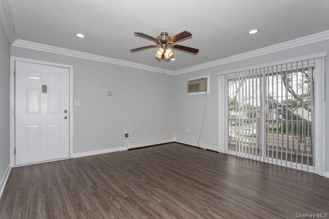 Photo - 675 Conklin St Unidad 2A