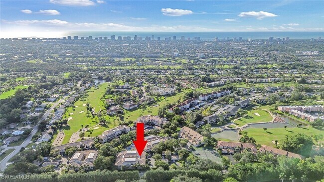 Photo - 1044 Woodshire Ln Unit B211