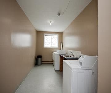 Photo - Grande Pointe