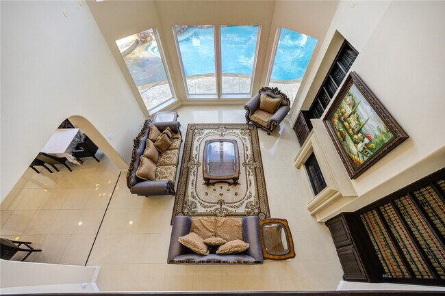 Photo - 14222 Teal Cove Ln