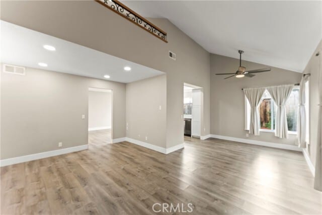 Photo - 17 Los Abitos