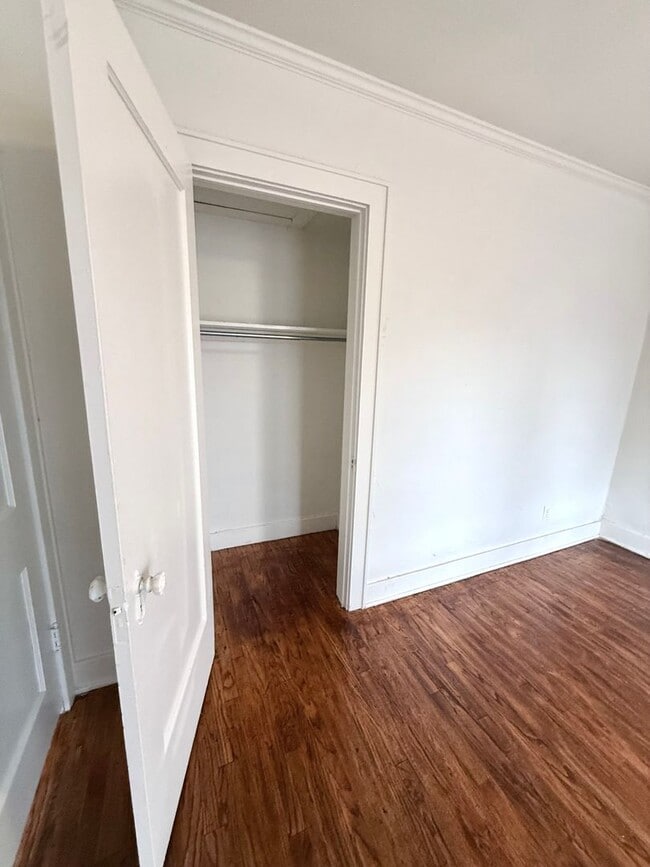 Photo - Large 1BD 1BA Duplex in Historic Mesta Par...