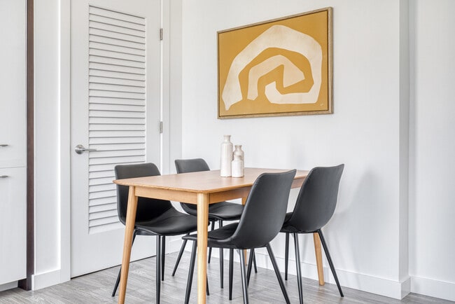 Photo - 5679 Amaya Dr Unidad FL1-ID175A