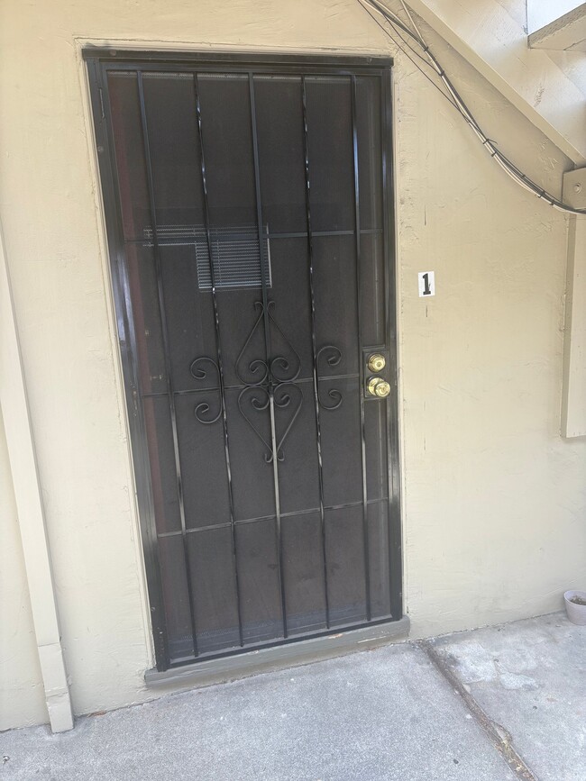 Photo - 961 Yerba Buena Ave Unit 1