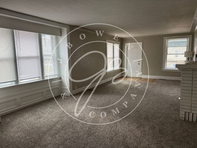 Photo - Spacious 3 bedroom 2 bath lower Duplex in Swanton