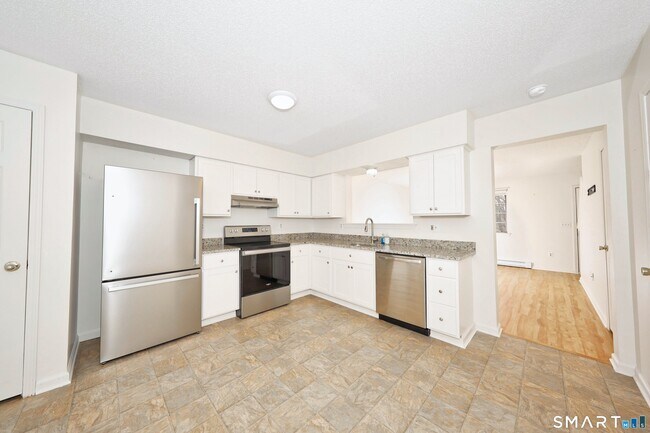 Photo - 197 Pine Hill Rd Unit 9F