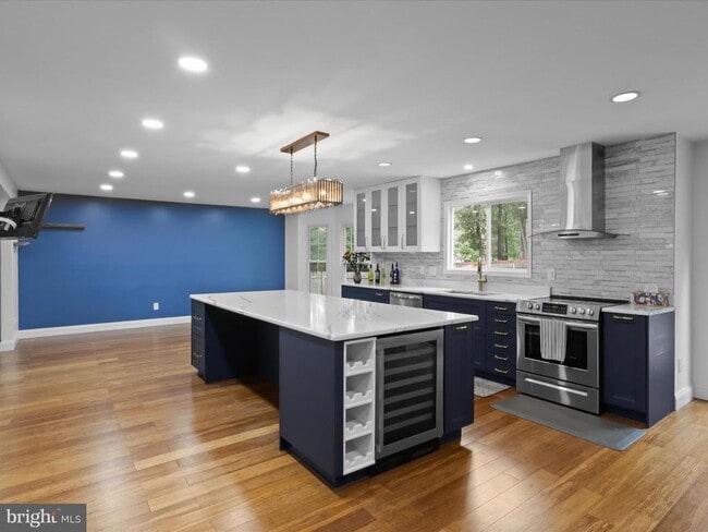 Photo - 1012 Richmond Dr