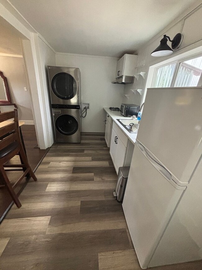 Photo - 1745 SE Jackson St Unidad 1743 SE Jackson St