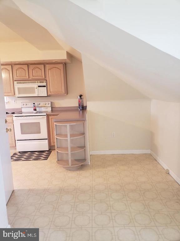 Photo - 277 E Browning Rd