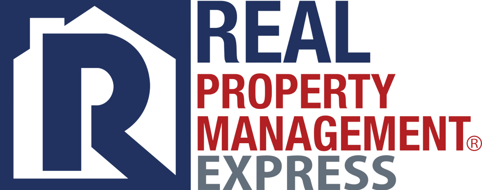 Kohlberg Kravis Roberts & Co. L.P.