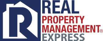 Kohlberg Kravis Roberts & Co. L.P.