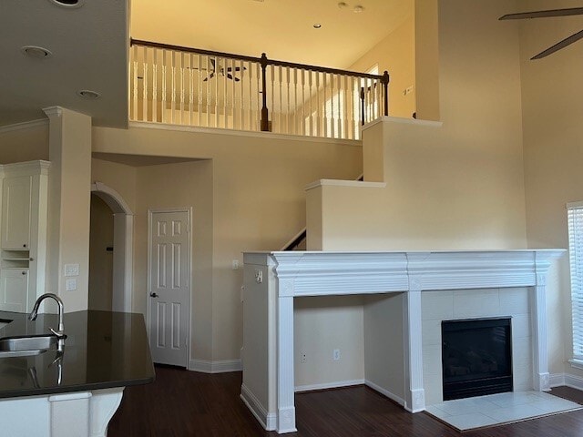 Photo - 22418 Cascade Springs Dr